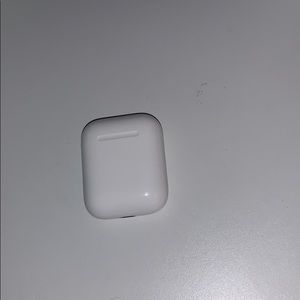 airpod charging case